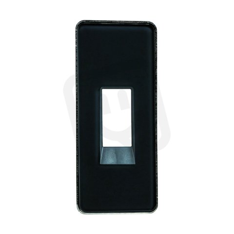 ekey biometric 101716 Montážní rámeček FS IN GL AN