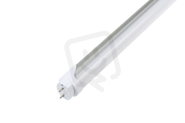 T8-TP120/140lm-DW 18W denní bílá LED trubice T-LED 013134
