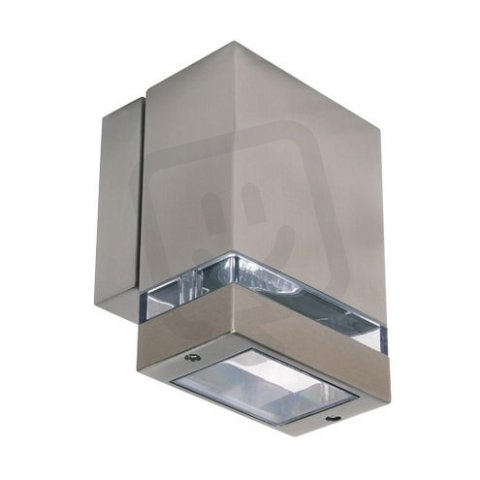 Venkovní GARDENYA-1 HL246 35W IDEUS 01158