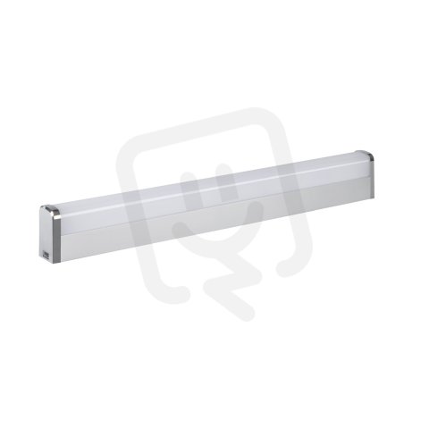 Svítidlo LED AKVO IP44 20W-NW-C KANLUX 36664