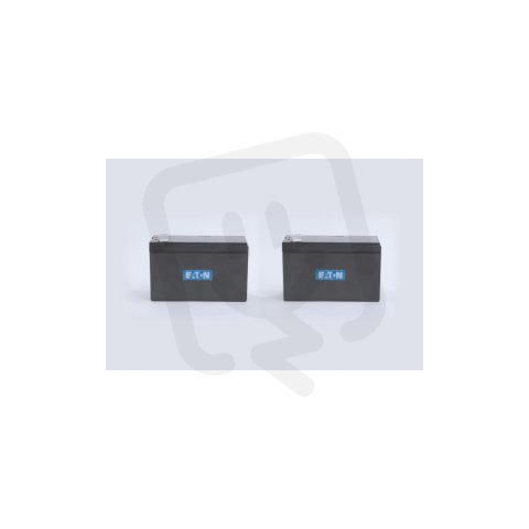 Eaton 68766SP Battery+ náhradní baterie pro UPS kategorie N