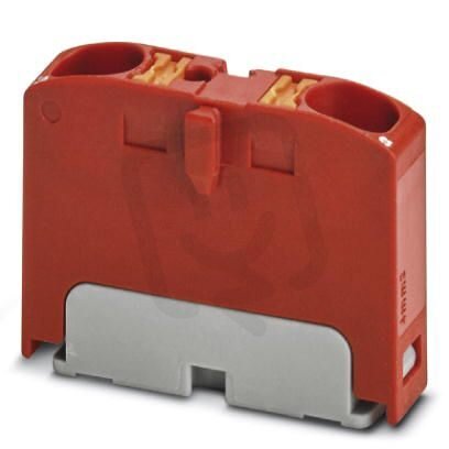 PTFIX 2X4 RD Blok rozvodek 1028362