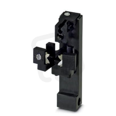 CF 3000 BBE-AME 1,5 Náhradní sada pro zpracování 1,5 mm2 1207501