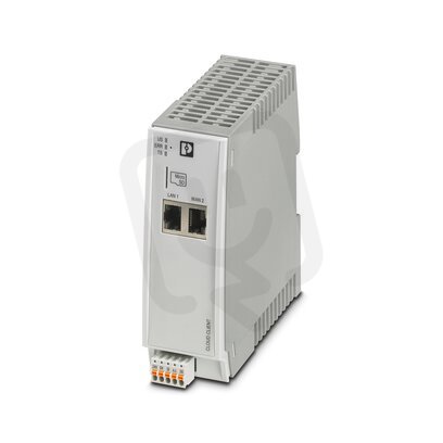CLOUD CLIENT 1101T-TX/TX Router 1221706