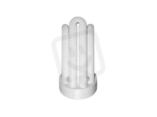 LINEAR světelný zdroj 230V 20W R7s - studená bílá PANLUX R7S-20/S