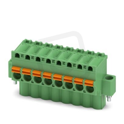 Konektor desky plošných spojů FKCVW 2,5/ 8-STF-5,08 PHOENIX CONTACT 1873867