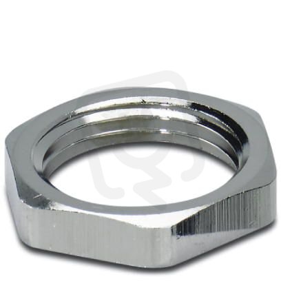 A-INL-NPT1-N-S Protimatice 1416012