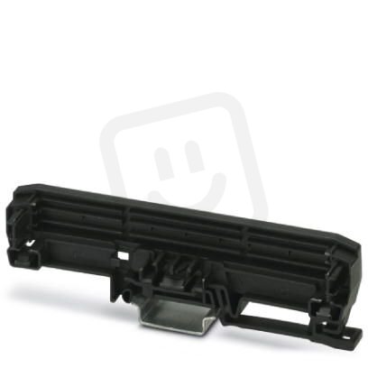 UM-PRO 122 COVER-R BK Bočnice 2200159
