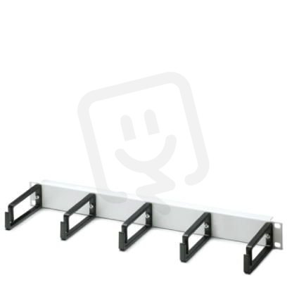 CUC-PP-PATCHBAY Rozvodnice 1407994