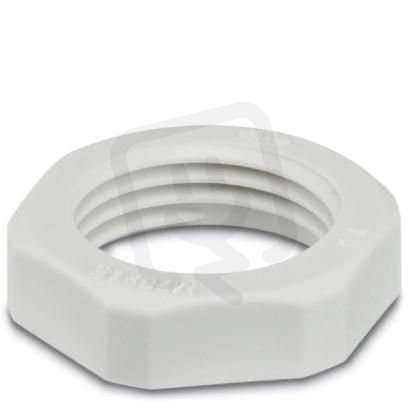 WP-CN PA M20 Matice 3241134