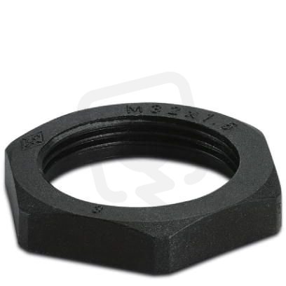 WP-CN PA M32 BK Matice 3241236