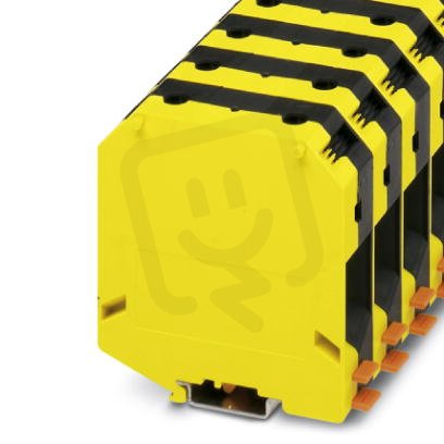UKH 95-FE Svornice pro velký proud 3247054