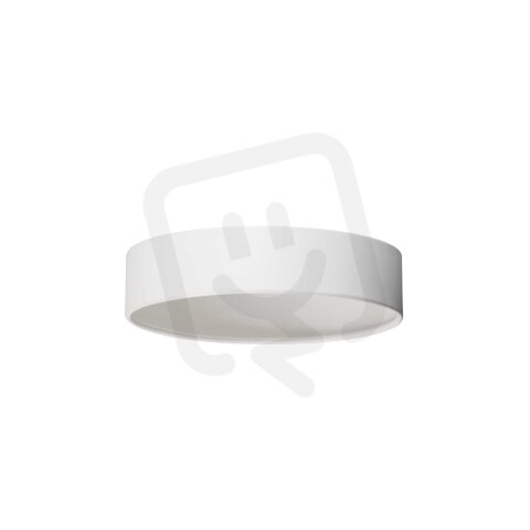 Mix up stínítko cilindro big IDEAL LUX 307411