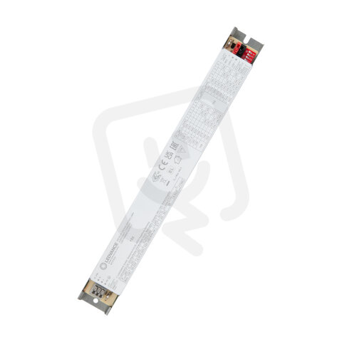 LEDVANCE LED DRIVER DIP-SWITCH LINEAR -150/220-240/925 L NSV