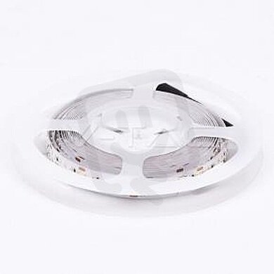 LED Strip Light 360 LEDs IP20 4000K, VT-2216 V-TAC SKU2581