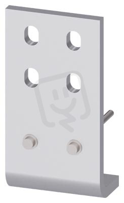 3WA9111-0AN21 Připojovací sada