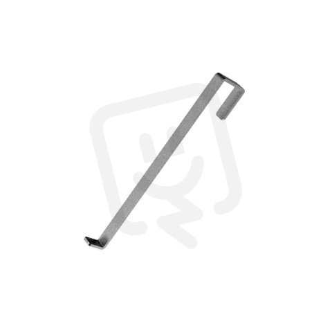 XNET STAINLESS STEEL TOOL for EXTRACTION