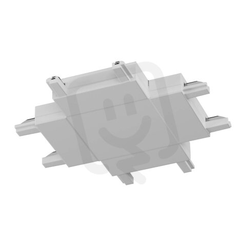 XTINY SURFACE X shape CONNECTOR 48V DC I