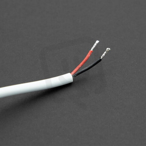 XMAGIS & XSNAKE CABLE 2P