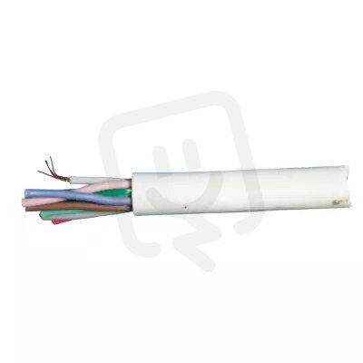651-234 LIYY 12x0,19 BAL vícežil.kabel