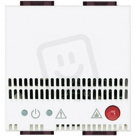 Legrand N4520 BTL OPAKOVAČ SIGNÁLU DET.