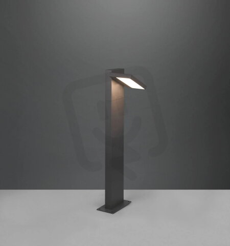 Svít. HORTON incl.1x8W LED/1000Lm/3000K