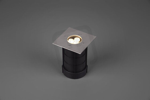 Svít. BELAJA incl.1x3,5W LED/350Lm/3000K
