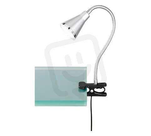 Svít. ARRAS incl.1x4W LED/400Lm/3000K