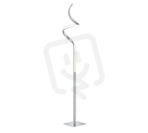 Svít. COURSE incl.1x11W LED/1150Lm/3000K