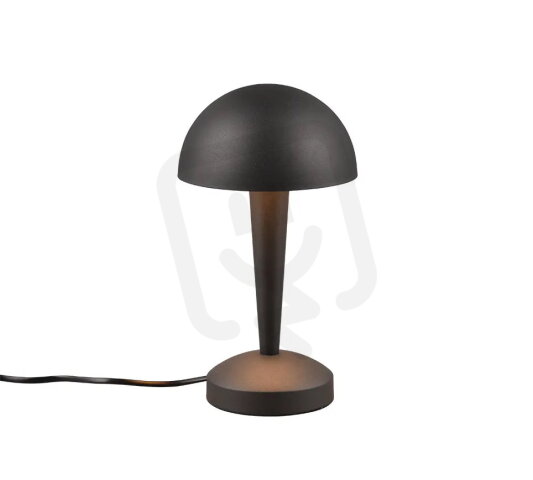 Svít. CANARIA 1x E14, incl. 5W-LED, 3000