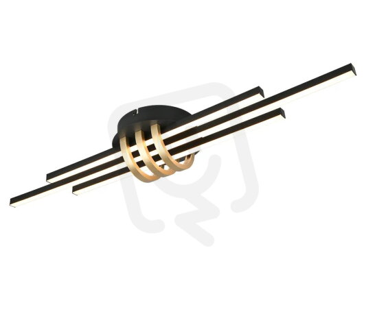 Svítidlo CINTO incl.1x25W LED/2250Lm/300