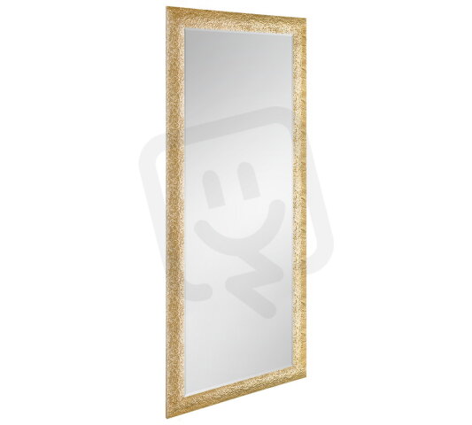 Svítidlo SUSANNA n/a Frame Mirror with f