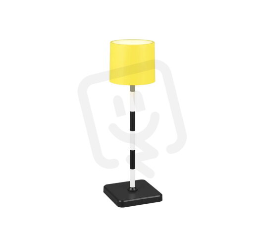 Svítidlo FERNANDEZ incl.1x1,5W LED/130Lm