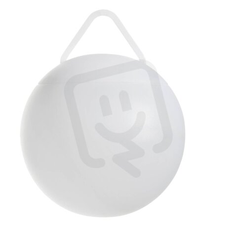Zapichovací POGGIOBELLO 0,45W IP44 EGLO 030115