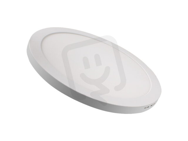 DLTJ 18CCT svítidlo LED