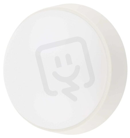 DITA ROUND W 18W CCT