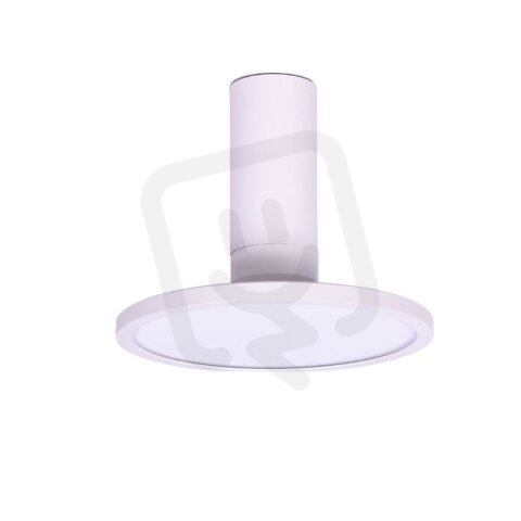 OVIDIA LED 20W IP20