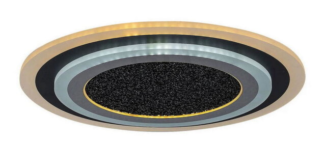 TANELI2 LED 56W IP20