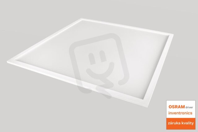 Interiérové svítidlo BASIC-Q 2900/830 MPR SOVERT 2254120