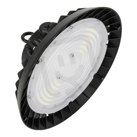 HIGH BAY E 200 W ML 840 90DEG IP65 LEDVANCE 4099854417788