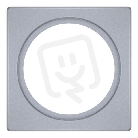 SPOT FRAME D68 100X100 1X D68 SI LEDVANCE 4099854459962