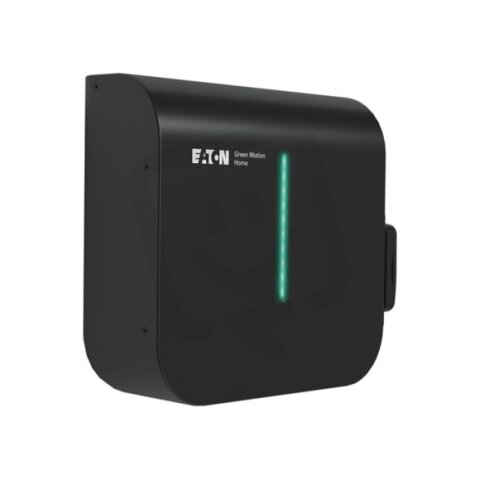 GMH V2 3.7-22 kW Socket T2S On-Line AC n