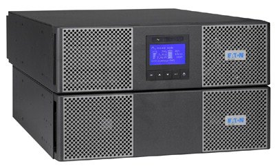 Eaton SC240RT Příslušenství UPS Supernabíječ 240VDC