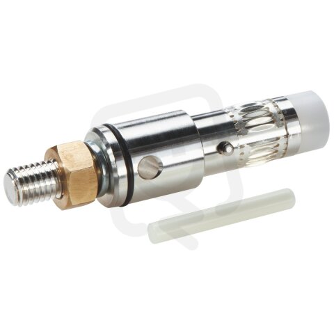 Kontakt EPIC POWERLOCK QP C M12 (1) LAPP 44420261