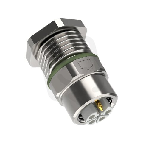 EPIC POWER M12L A4 4+FE (20)