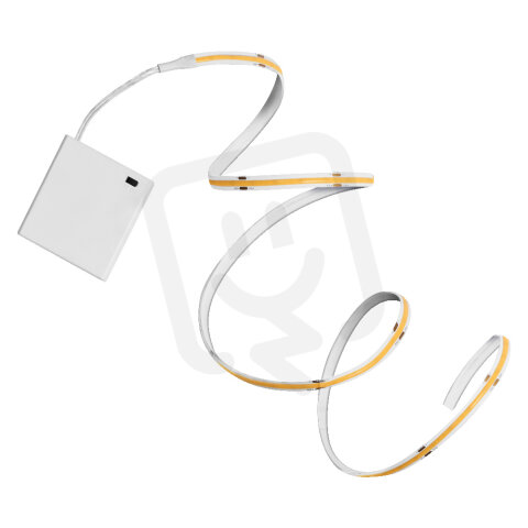 BATTERY STRIPS COB 2M 830 OSRAM 4099854448812