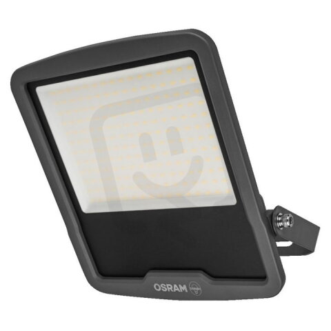 ENDURA Flood Cool White PCR LEDVANCE 4099854487378