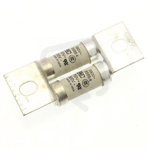 Ultra rychlá pojistka Eaton 110EET 690V AC / 500V DC, 110A
