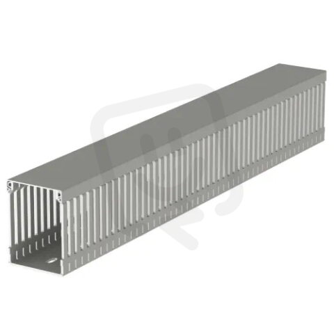 UX-80.60.77