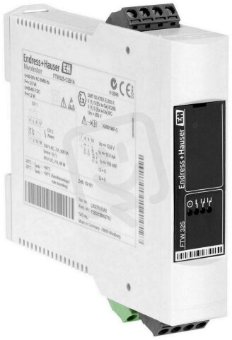 Endress+Hauser FTW325-A2A1A 1 ks
